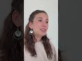 No es solo el consumo… también te encadena lo que no quieres sentir | Adicciones