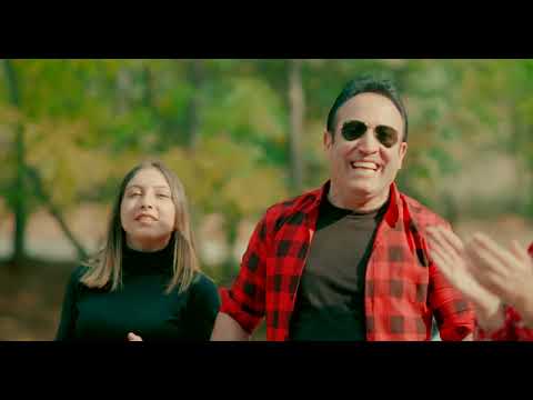 Nevzat Ünlü - Potpori - 2022 - Official Video