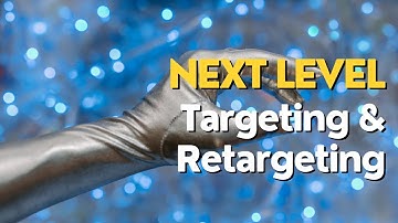 Mastering AI Marketing: Unveiling the Secrets of Ad Targeting and Retargeting Strategies