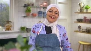 Download lagu Ät smart med Zeina Kebab Ät smart med Zeina Kebab
