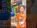কিশোর গ্যাং।😳 Teenage gang।#shorts #shortsfeed #shortvideo #trending #foryou @arfinimran7464