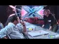 Las 10 Peores Audiciones del Factor X 2009 Parte 2/2