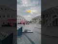 #islamicwaz #shots #motivation #dohacity #youtube