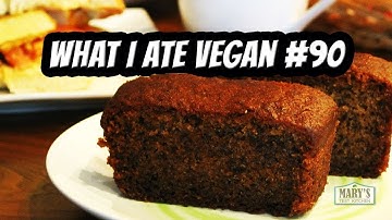 CHEAP LAZY VEGAN