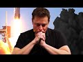 The Ethics Of Elon Musk