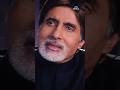 Amitabh Bachchan Emotional Scene | #shorts | Baghban Movie Scenes