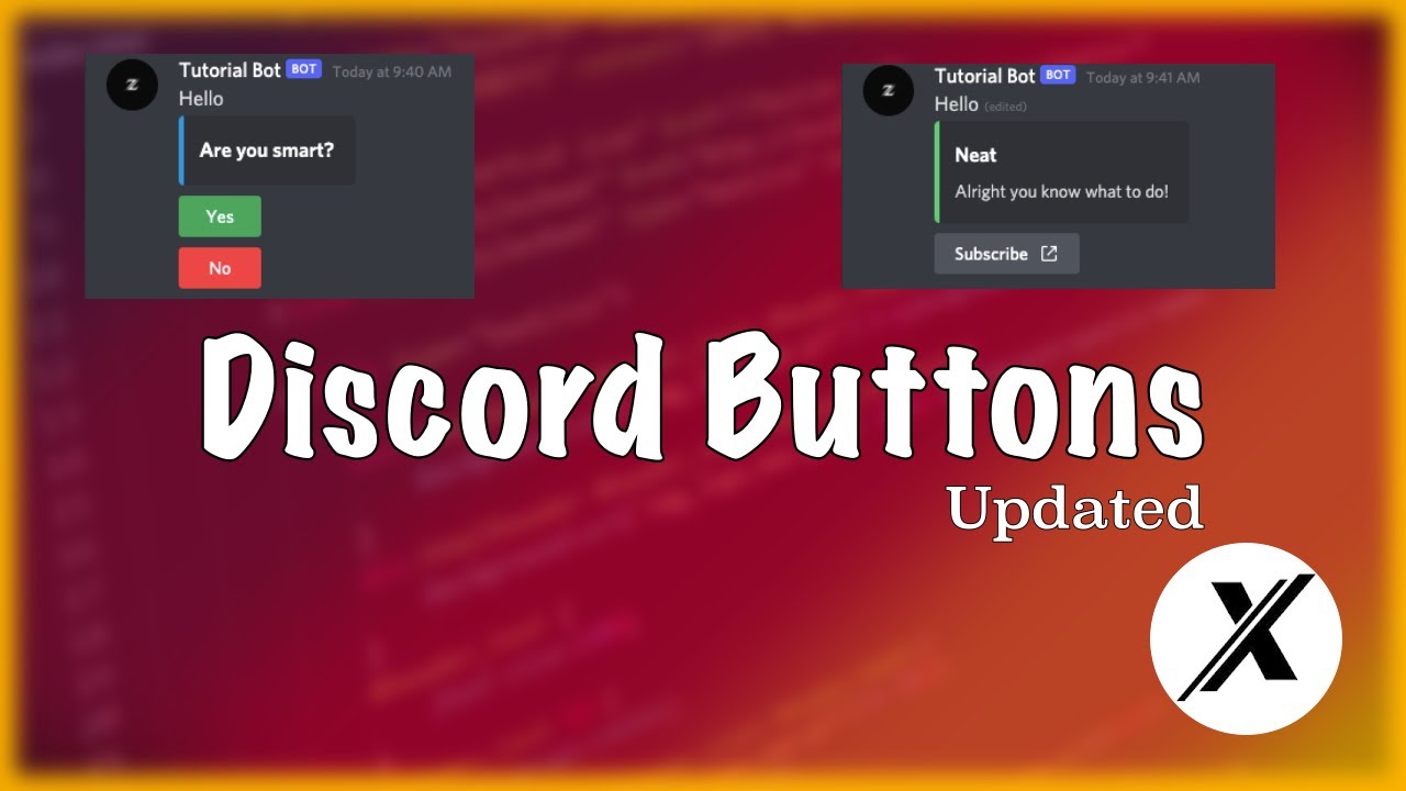 Discord button. Select menu, buttons, discord. Discord buttons