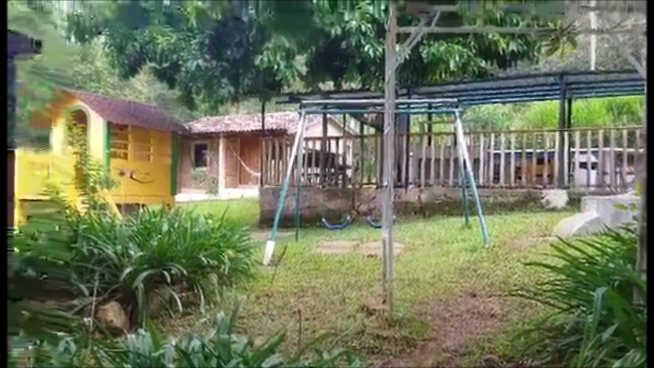 Villas Del Valle YouTube