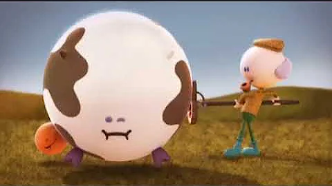 E4 Estings - (2009 Promo, FOUND RARE)