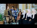 انشوده رتل وأحسن صحبه القران انشوده رتل وأحسن صحبه القران