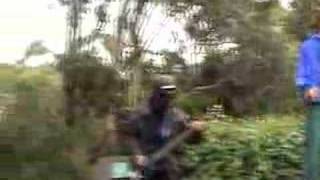 Emprica - Hi I'm Just a Guy