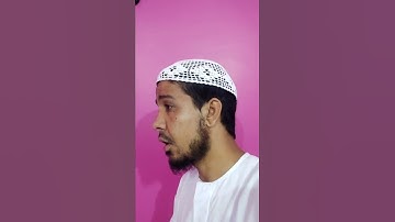 سورة الفاتحة // السبع المثاني // بصوتي  ابومالك الحجازي 💙💙 لاتنسى الصلاة على النبي صلى الله عليه وس