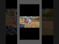 #talhagaming #bangladesh #freefire #viral #funny #viralvideo #omoronfire #pubgmobile #pubg