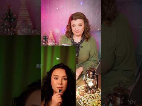 Почему важно знать географию страны?