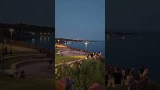 Gece Gece Yine Düştün Aklıma Resimi