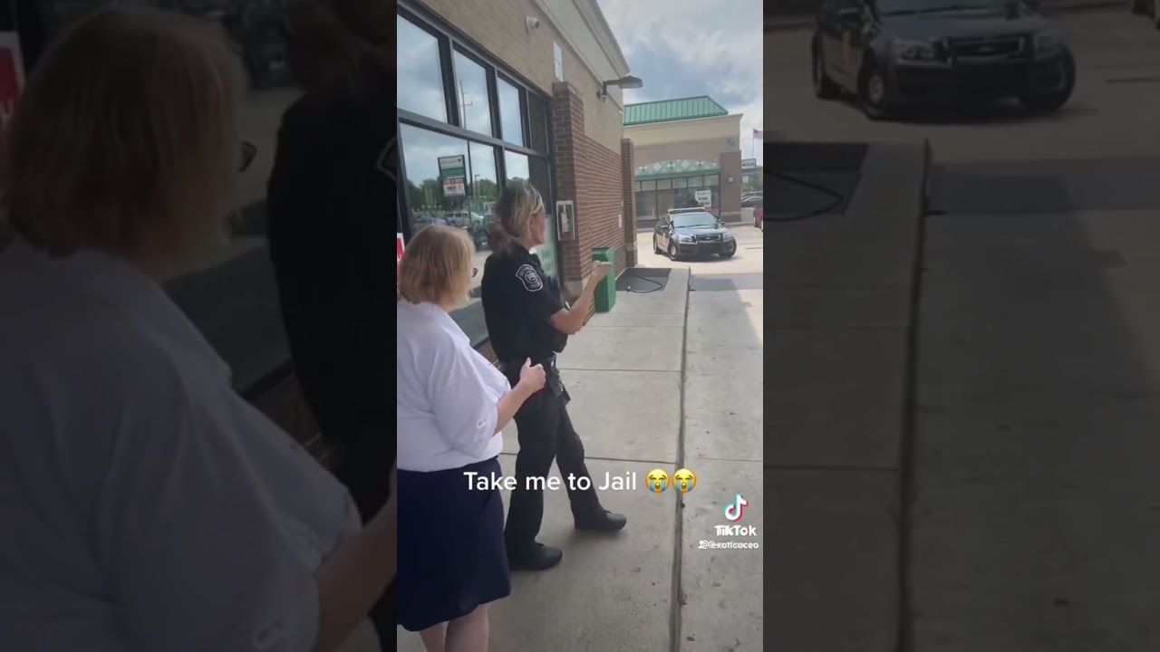 Incel and fatty gf would complain about eyelashes