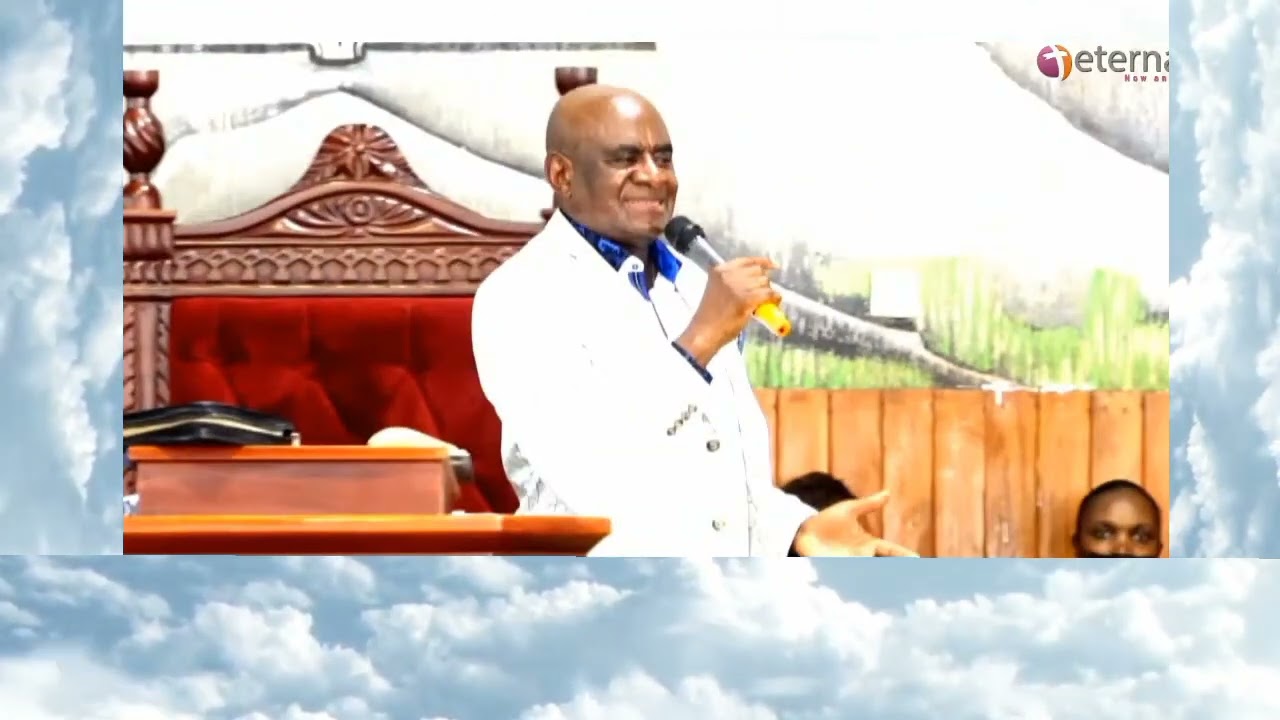 I WAS BEWITCHED AND REJECTED WHICH  LED TO BEING IMPRISONED BY MY HUSBAND LISTEN HOW I OVERCAME.