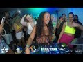 Capture de la vidéo Yaya Club 4  // Dancehall - Baile Funk - Hip Hop & More // House Party 2