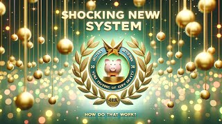 Military Retirement: 20 Yrs 50 30 Yrs 75 Replaced by 401k How Does That Work