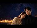 [1시간 연속] 불면증이 씻은 듯 사라지는 수면 유도 클래식 🌌 (생각 비우기/스트레스 해소)