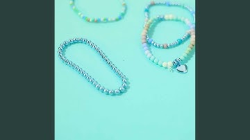 Pulsating Ambience for Open Minutes