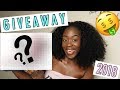 So...I’m doing another GIVEAWAY!!❤️