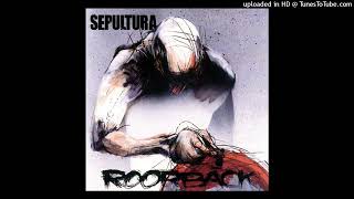 Sepultura - Corrupted