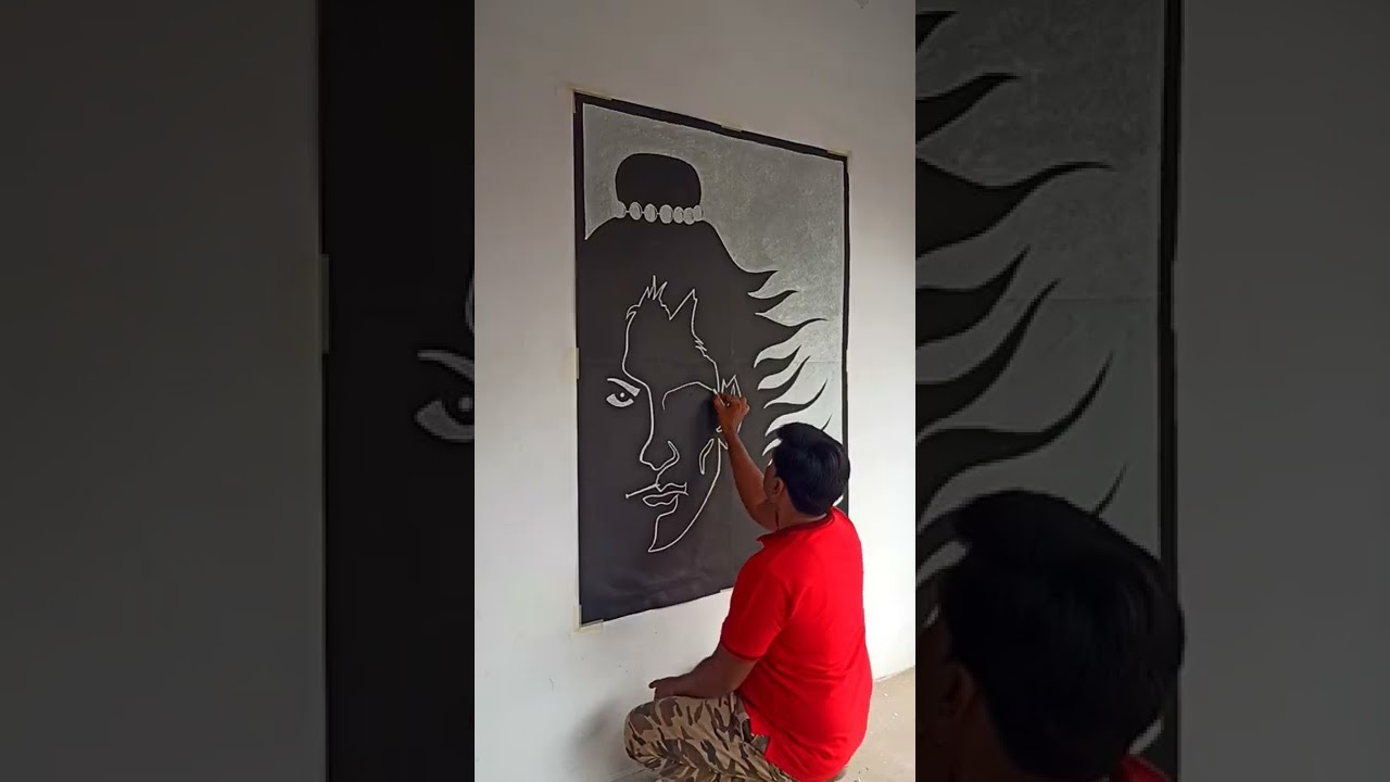 happy dashahara🙏🙏 