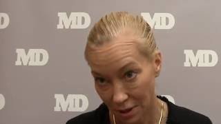 NAMS Helping Move Menopause Care Forward