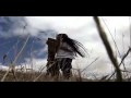 Native American Music Jose Cabezas Ancient Winds "Indian Song"