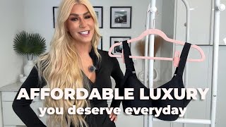 Say goodbye to pricey bras and painful wires. #vertvie #everydaybras Wealth
