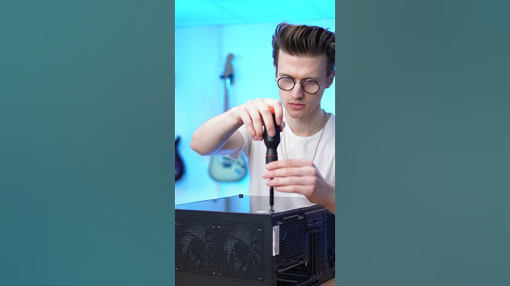 I Spent $100 on the Linus Tech Tips Screwdriver! 😱