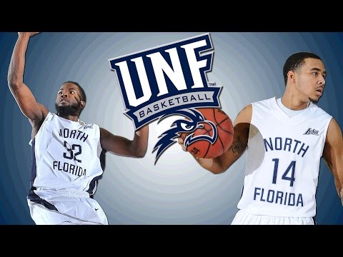 florida-basketball-advances-to-finals-of-njcaa-di-national-|-florida-basketball-|us-news-|-new-news
