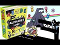 Alpahbet lore 15 livres de jeux  15 gaming book alphabetlore gamebook