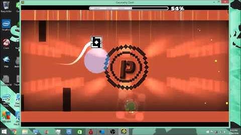 Affected by Pix3lated