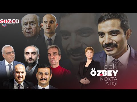 Sinan Ateş Suikastı | Olcay Kılavuz, Devlet Bahçeli, Sinan Ateş'in Otopsisi, Polis, Yargı