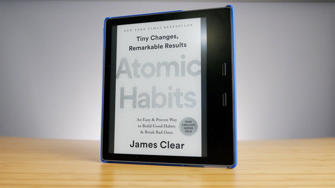 How To Change Your Kindle Screensaver short shorts YouTube how-to-change-your-kindle-screensaver-short-shorts-youtube