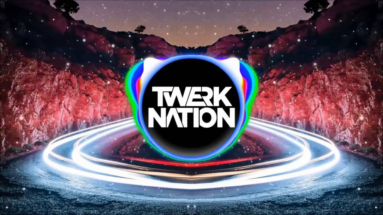 GT Vienna - One More Time (Original Mix)