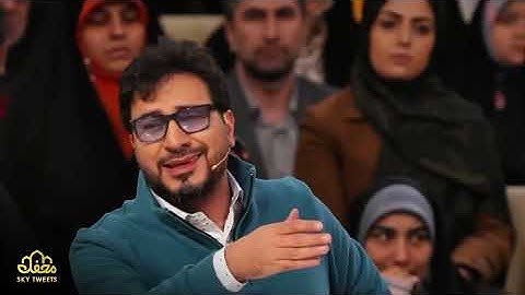 جمال التلاوة رائعة لم تسمع مثلها من قبل