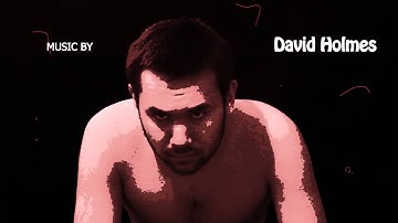 Final Title Sequence