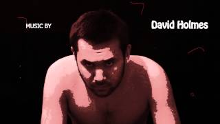 Final Title Sequence