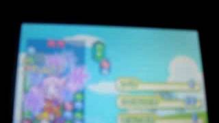 Puyo Puyo! 15th Anniversary 12 Chain