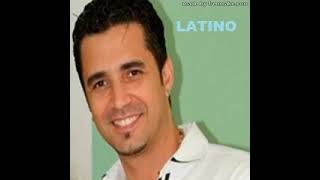 Latino (Especial)