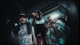 MamboLosco - GUARDA COME FL3XO (Official Video)