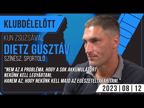 Videó: Hogyan találja meg a lejtőt?