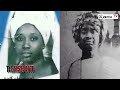 Xamle sokhna nata mbacke bintou cheikh modou moustapha mbacke