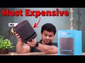 Amazon Echo Studio Unboxing | Most Expensive Alexa Rs 22,999/- Only | Is It Worth..?