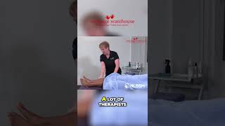 MIND-BLOWING Massage Therapy Secrets Revealed Today