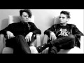 80'S 90'S 2000'S POST-PUNK, COLDWAVE, MINIMAL, SYNTH, DARKWAVE MIX #8