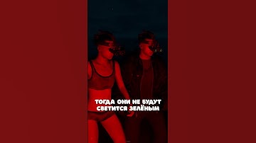 ПРИБОР НОЧНОГО ВИДЕНИЯ УЛУЧШИЛИ! Теперь пользоваться ПНВ удобнее в Rust/Раст! #rust #раст